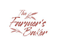 The Farmer's Baker