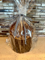 Load image into Gallery viewer, Chocolate Tiramisu Panettone
